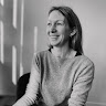 bertille ragon