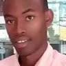 Godfrey Ninsiima