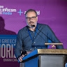 Dimitris Tzempelikos