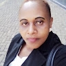 dorothy mwari