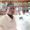 mugenyi ronald
