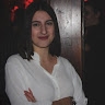 Stella Karamesini