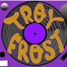 DJ TROY Frost
