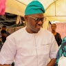 Olusola Ayeni