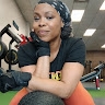 Coached By Georgette Turnbull