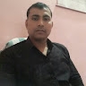 Nitesh Pandey