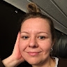 kristína šalagová