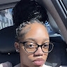 Briona Gaines