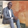 Zuberi Habumugisha