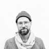 Benjamin Nagy