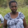 Jacklyne Oresha