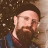 Jon Pauly