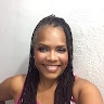 Jennifer Maynor