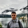 Василий Подгорный