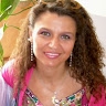 Tiziana Spadavecchia