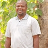 moses bbanda