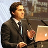 João Miguel Marques dos Santos