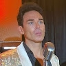 Dominic Scaglione Jr
