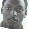 serge dukundane