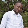 raphael mwaniki