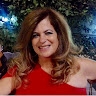 Deema Homsi