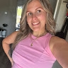Angelique Gwinn