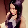 Nozipho Barbz Ntshingila