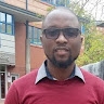 sikota sharper