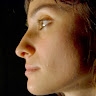 Martha Pasakopoulou