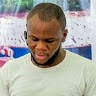 Valentin Beni