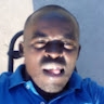 Edmond Onyango