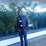 Eric Mwaniki