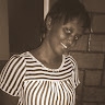 Innocente KAYIRANGWA
