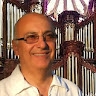 Patrick Marmande