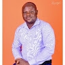 idowu adebukola