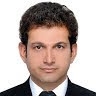 Mohammad Hamza Arianfar