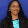 Sandra Mattis