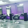 Sugar's Hair Gallery and Spa