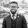 Samuel Owolabi