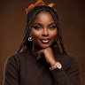 Irene Amenlemah
