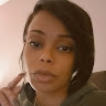 Lameshia Rayton