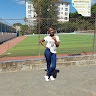 Effie Ayieko