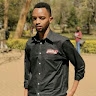 John Mwangi Njuguna