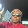 Kyleem Guess