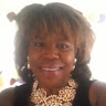 Myra Aaron