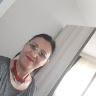 Serpil atcı