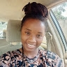 Cynthia Bwalya