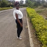 Mercy Owich