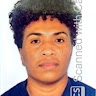 seno sainiana