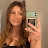 Emilie Prillard